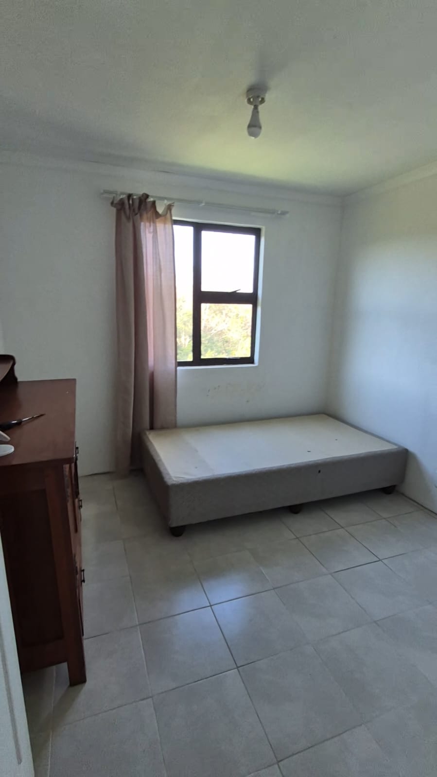 Commercial Property for Sale in Komga Eastern Cape